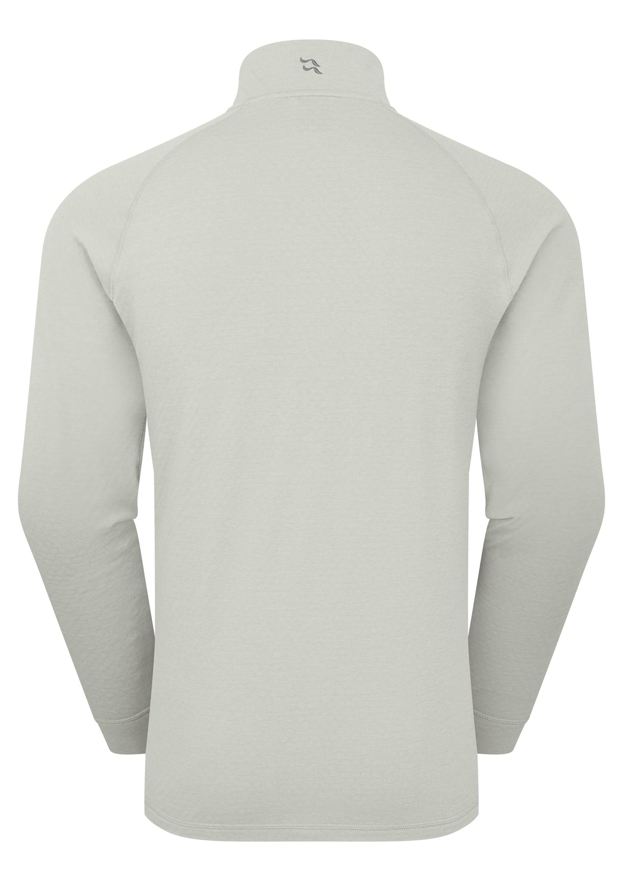 Couche intermédiaire Nexus Pull-On - Femme