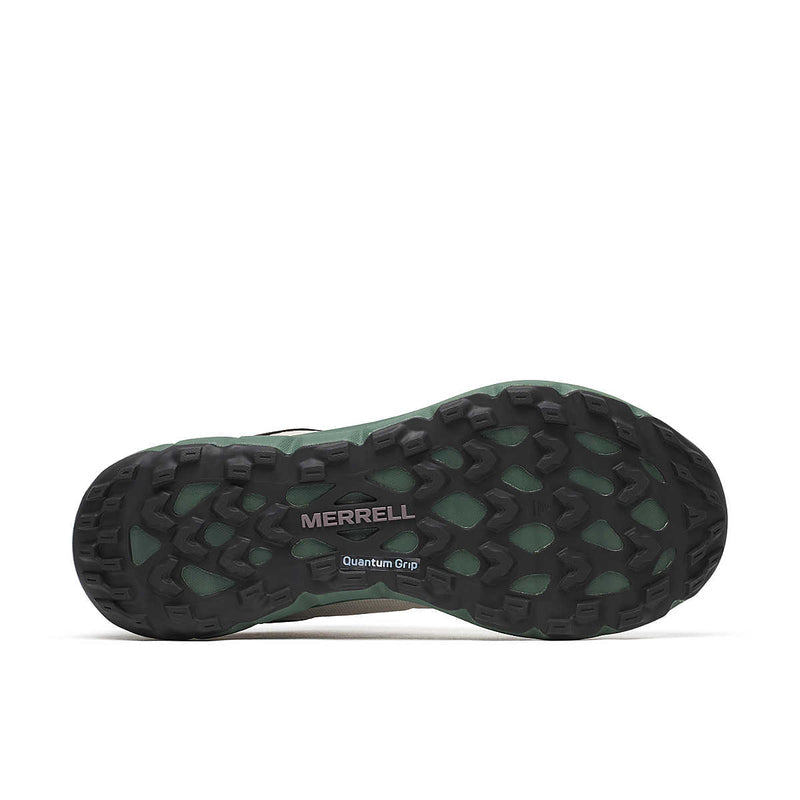 Chaussures de sentier Nova 4 - Homme
