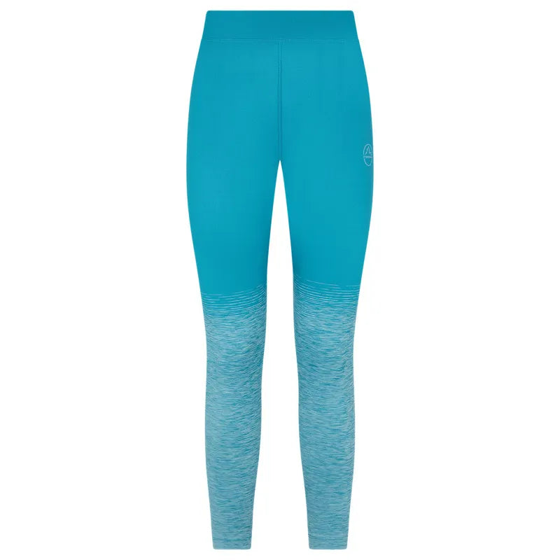 Patcha Leggings - Women