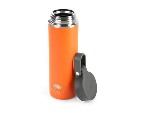 Thermos Microlite 720 Twist