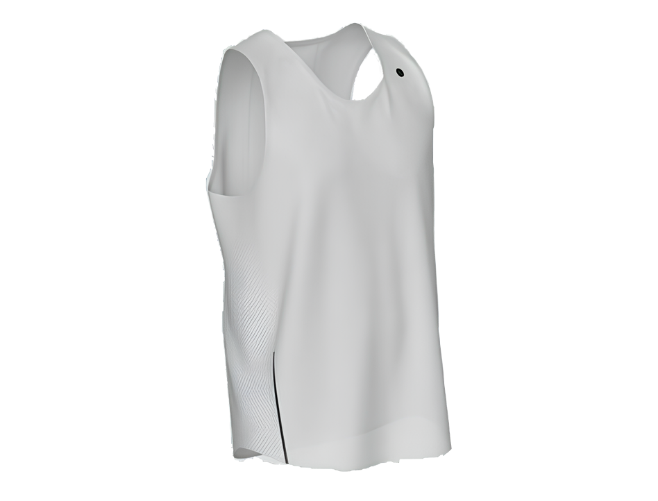 RCD Elite Men's Camisole