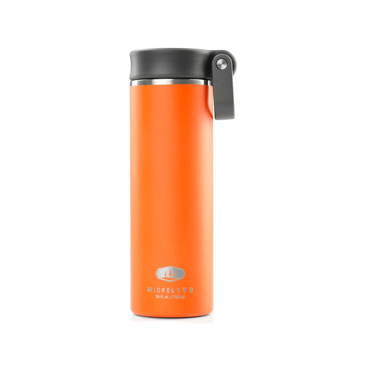 Thermos Microlite 720 Twist