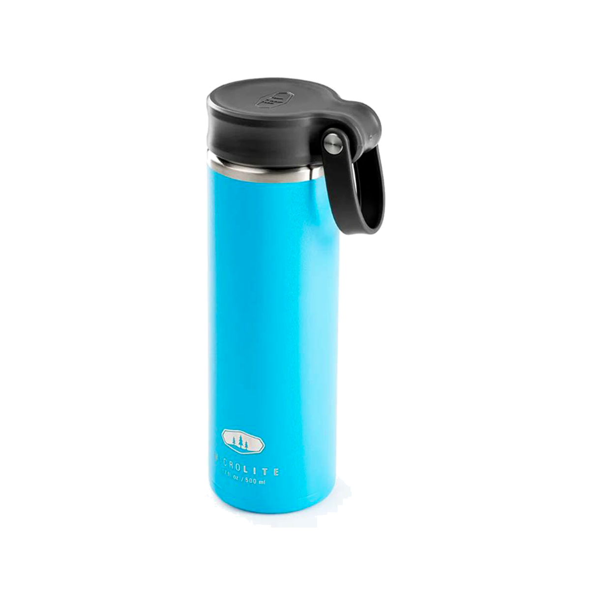 Thermos Microlite 500 Twist