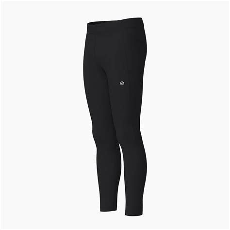 Men's Fst Leggings