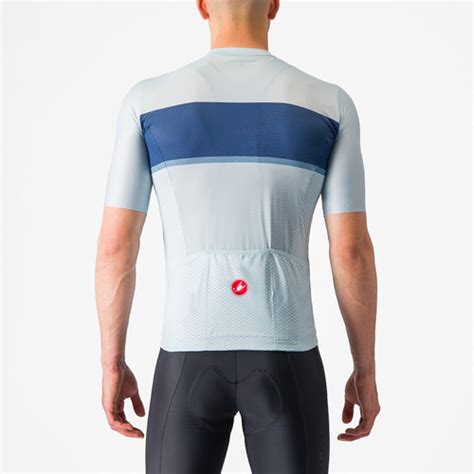 Tradizione Cycling Jersey - Men's
