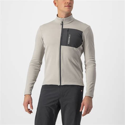 LS Unlimited Trail Cycling Jersey - Men's