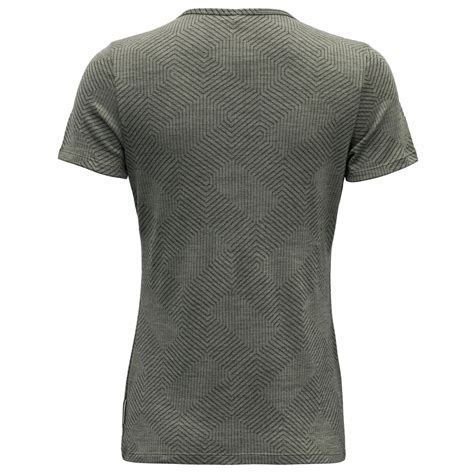 Chandail Nipa - Femme