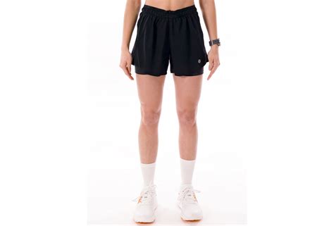 Short Dly Long Brief - Women