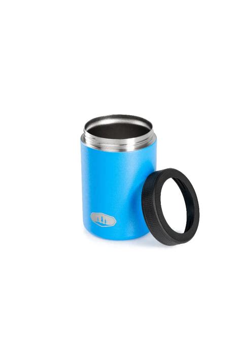 Thermos Standard Can Cozy