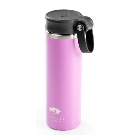 Thermos Microlite 500 Twist