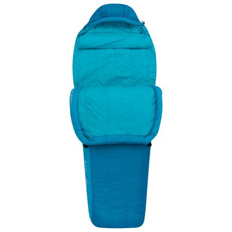 Sac de couchage Venture VtII Synthetic - Femme 23F/-5C