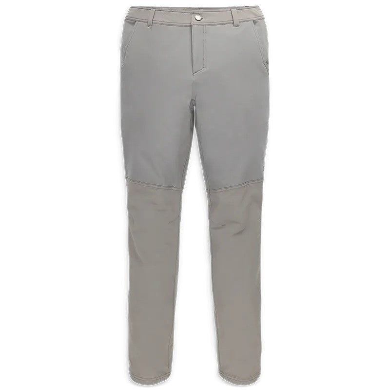 Pantalon Methow Fleece Lined - 32" Inseam - Homme