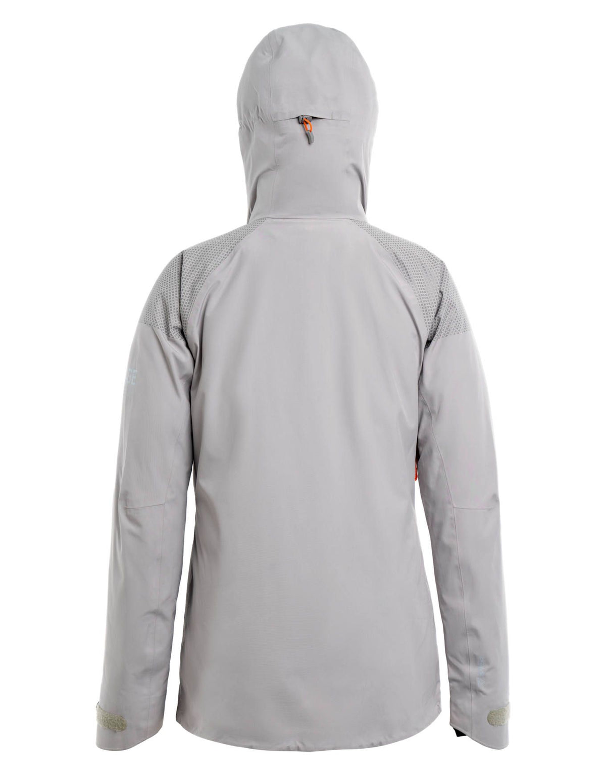 Manteau de ski Alpina Light 3L Shell - Femme
