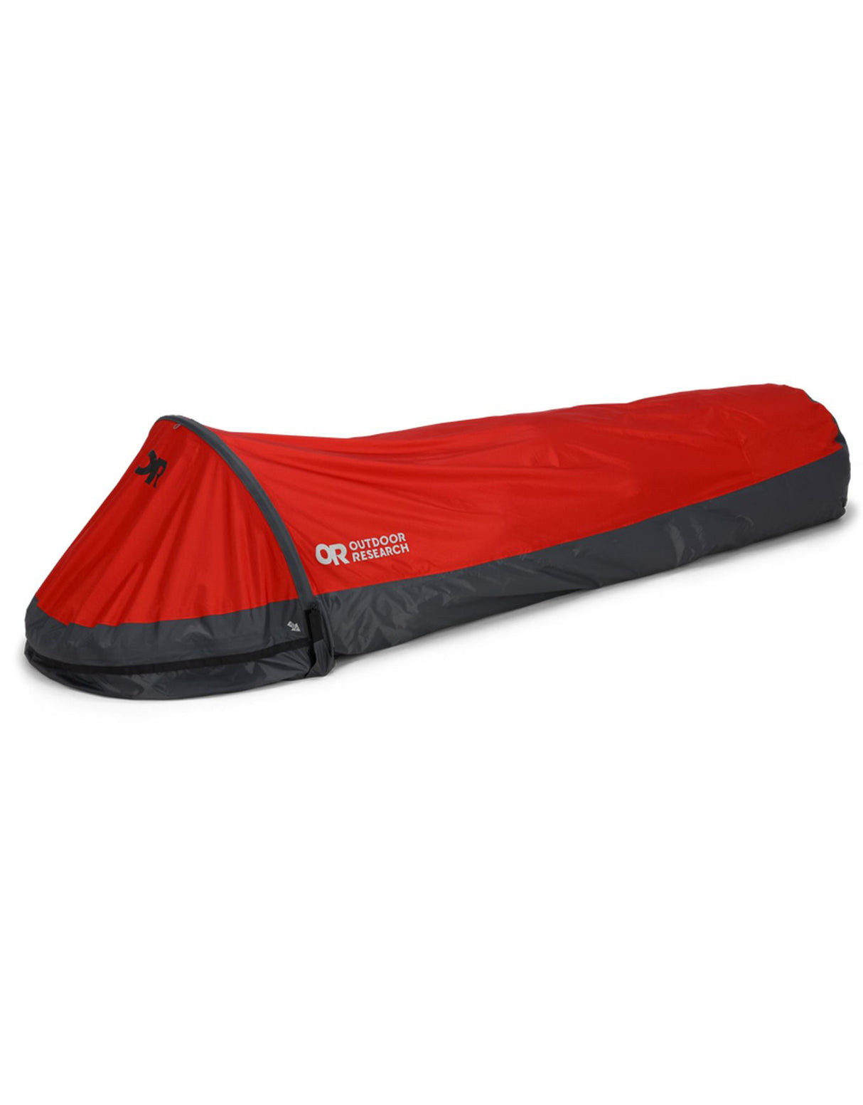 Helium Bivy
