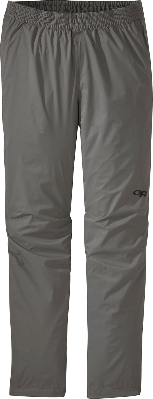 Apollo Rain Rain Pants - Men's