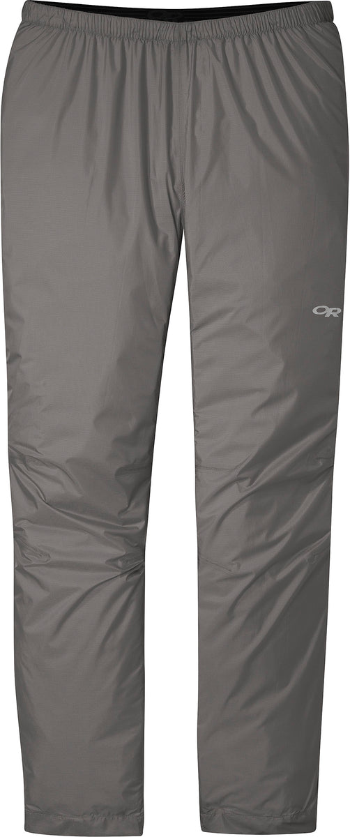 Helium Rain Pants - Women's