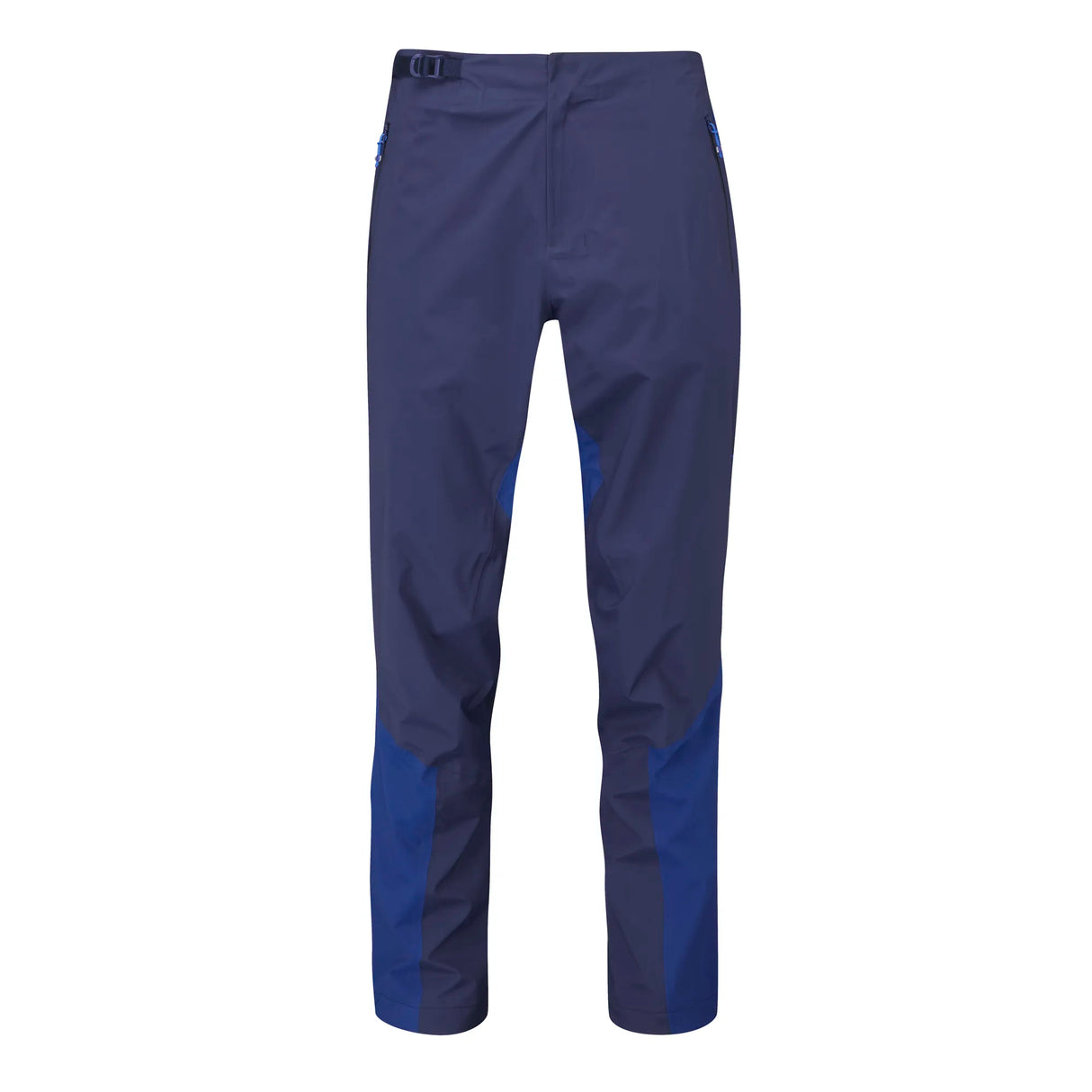 Pantalon coquille Kinetic Alpine 2.0 - Homme
