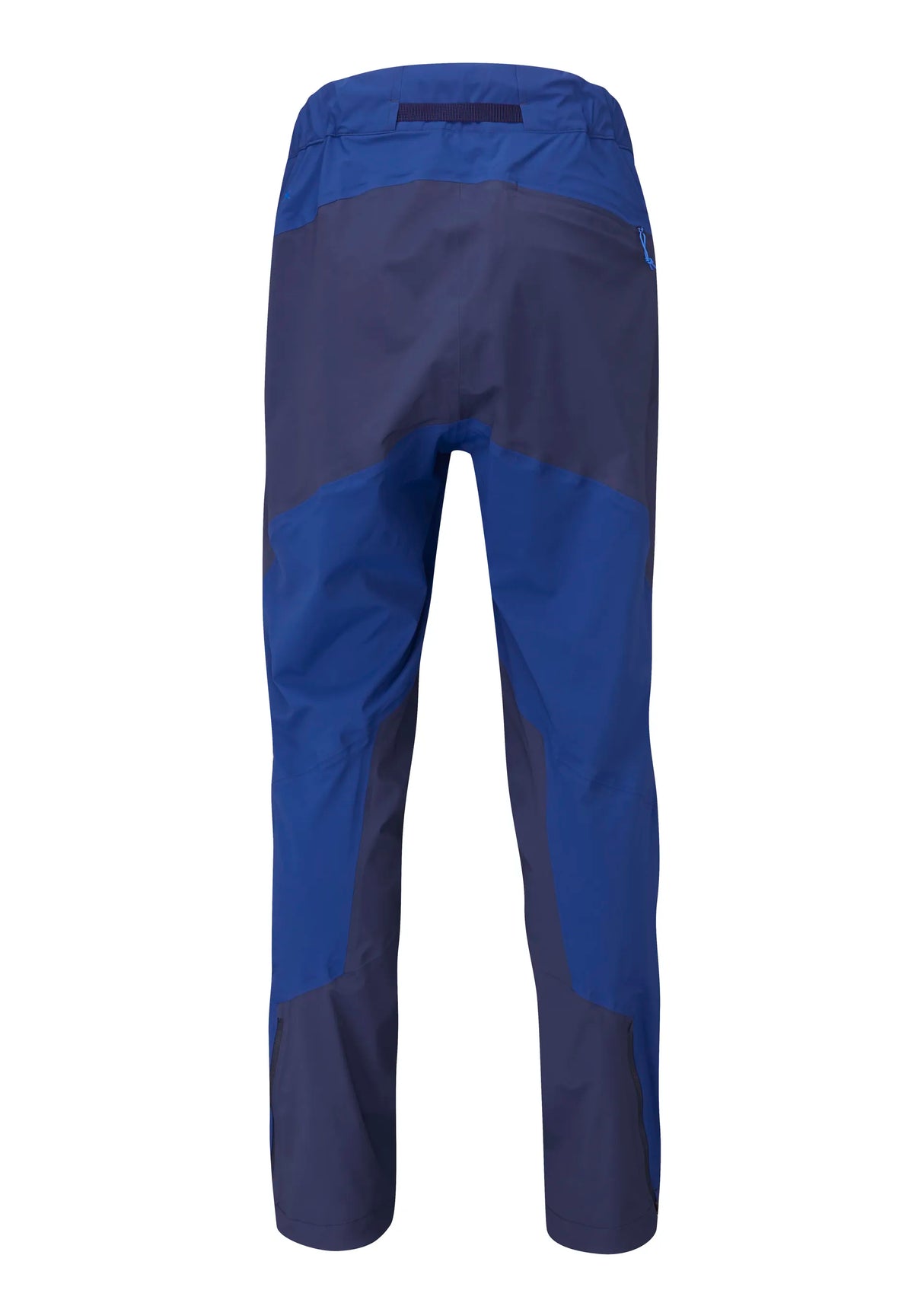 Pantalon coquille Kinetic Alpine 2.0 - Homme