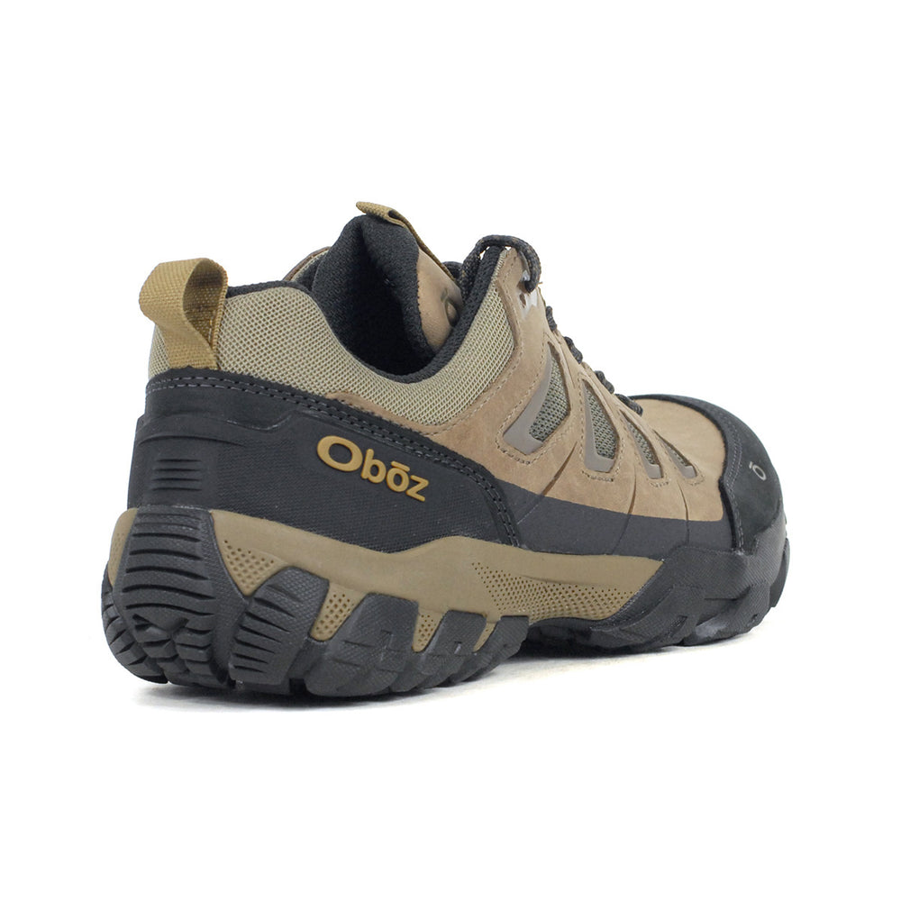 Chaussures de randonnées Sawtooth X Low - Homme