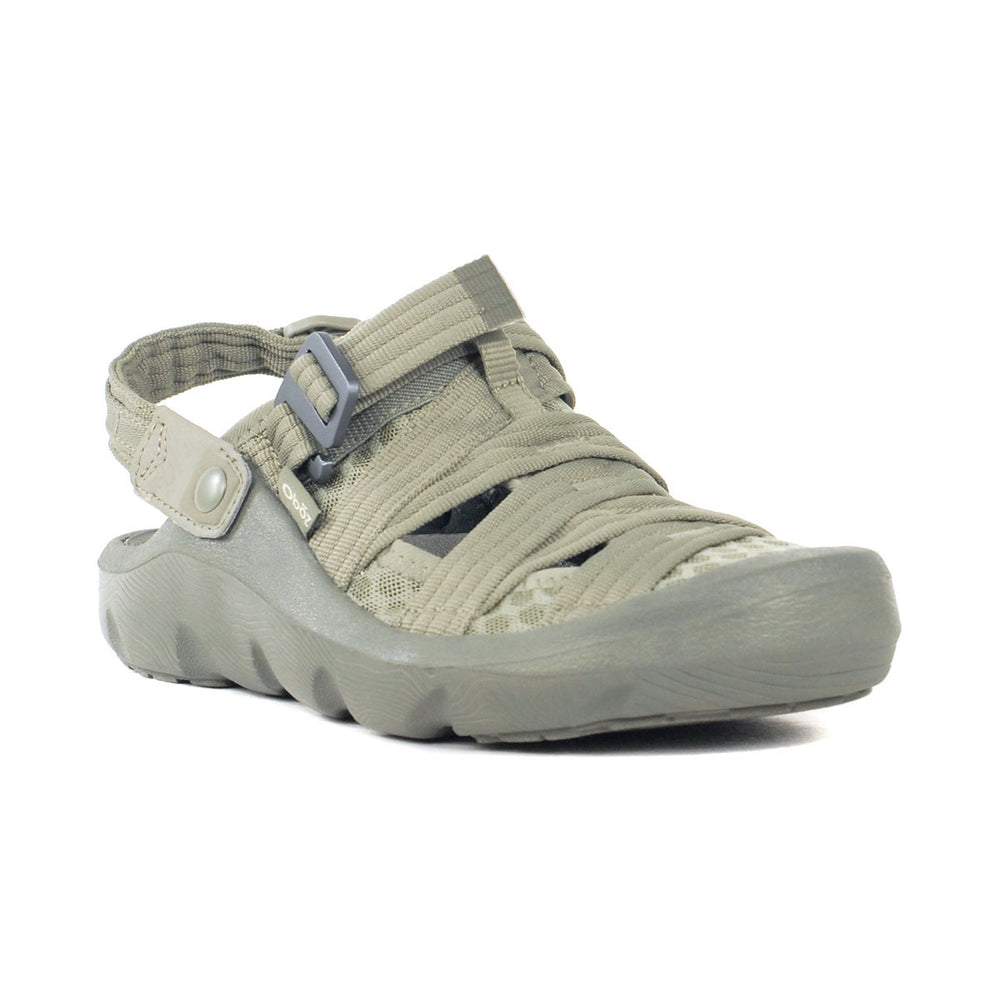 Sandale Whakatā trail - Femme