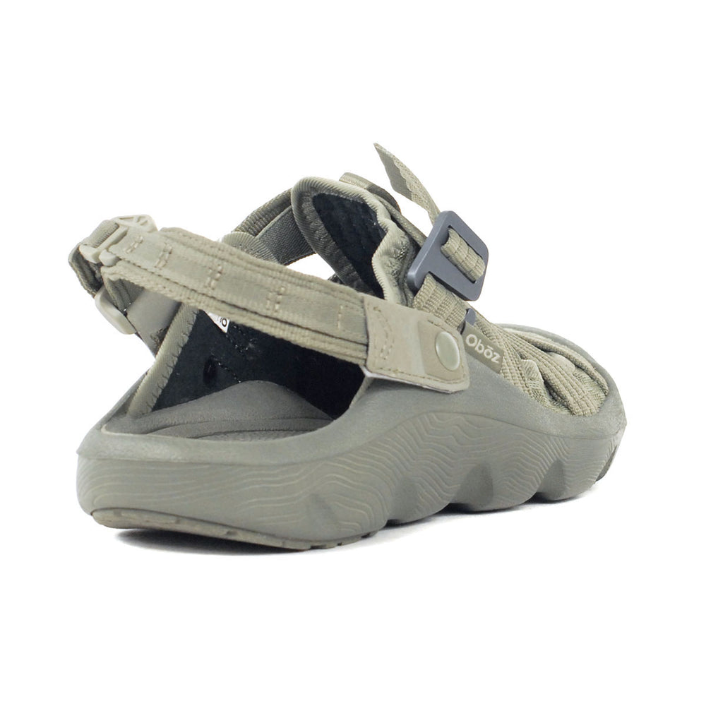 Sandale Whakatā trail - Femme