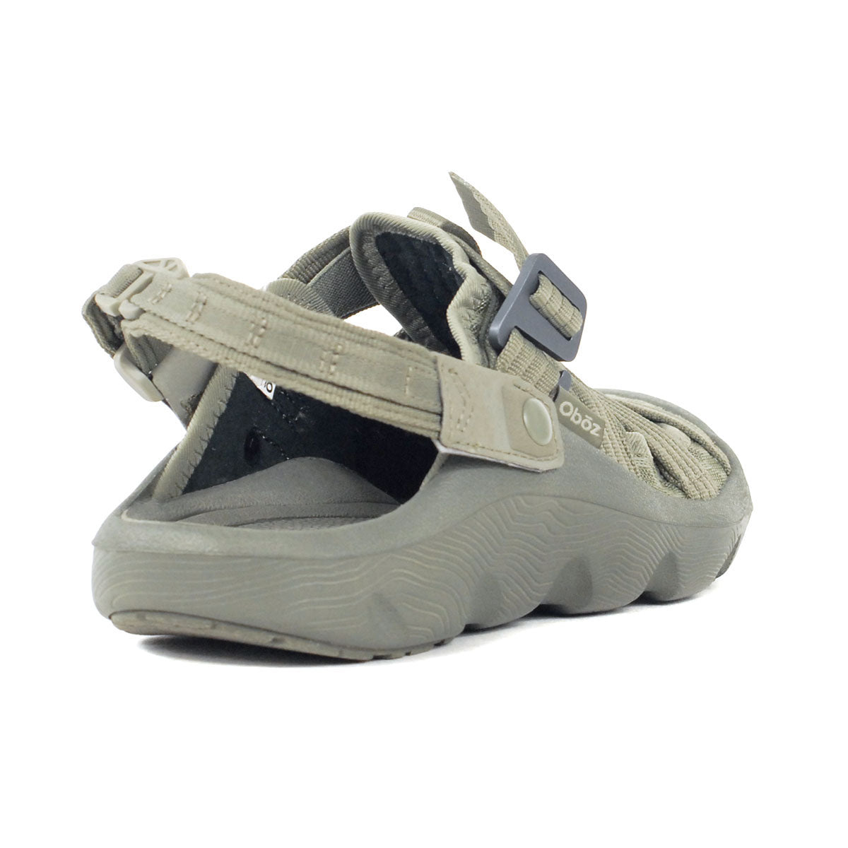 Sandale Whakatā trail - Femme