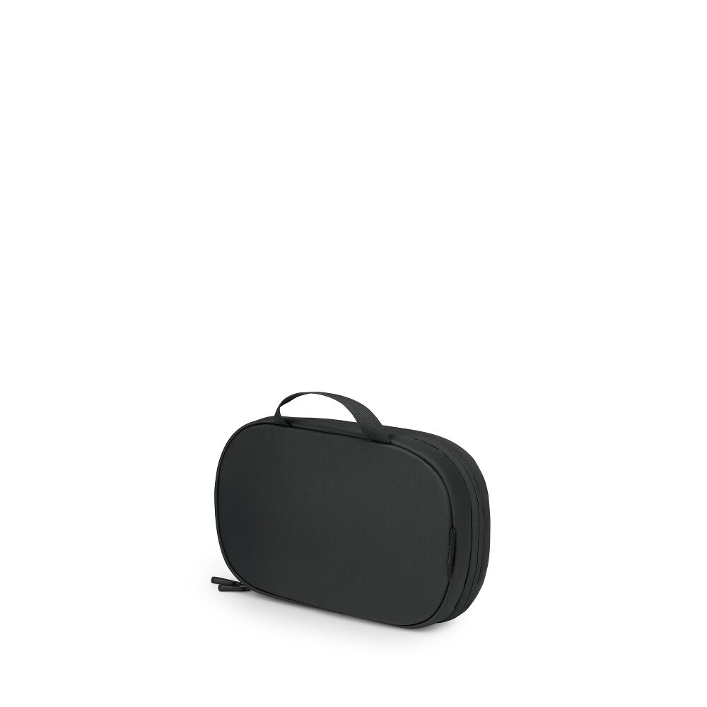 Pochette Ozone Large Toiletry Kit