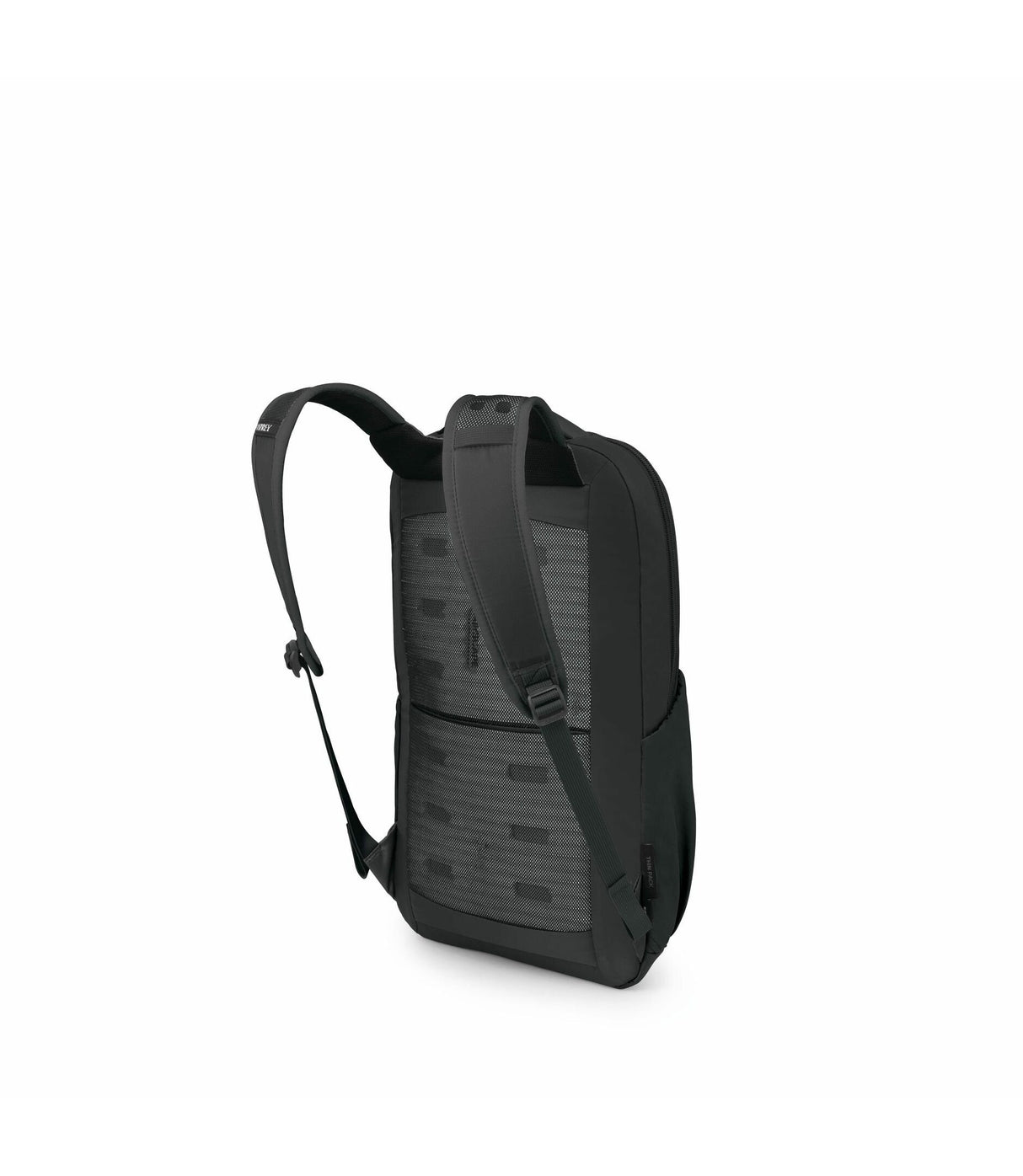 Sac à dos Ozone Slim Pack 10L