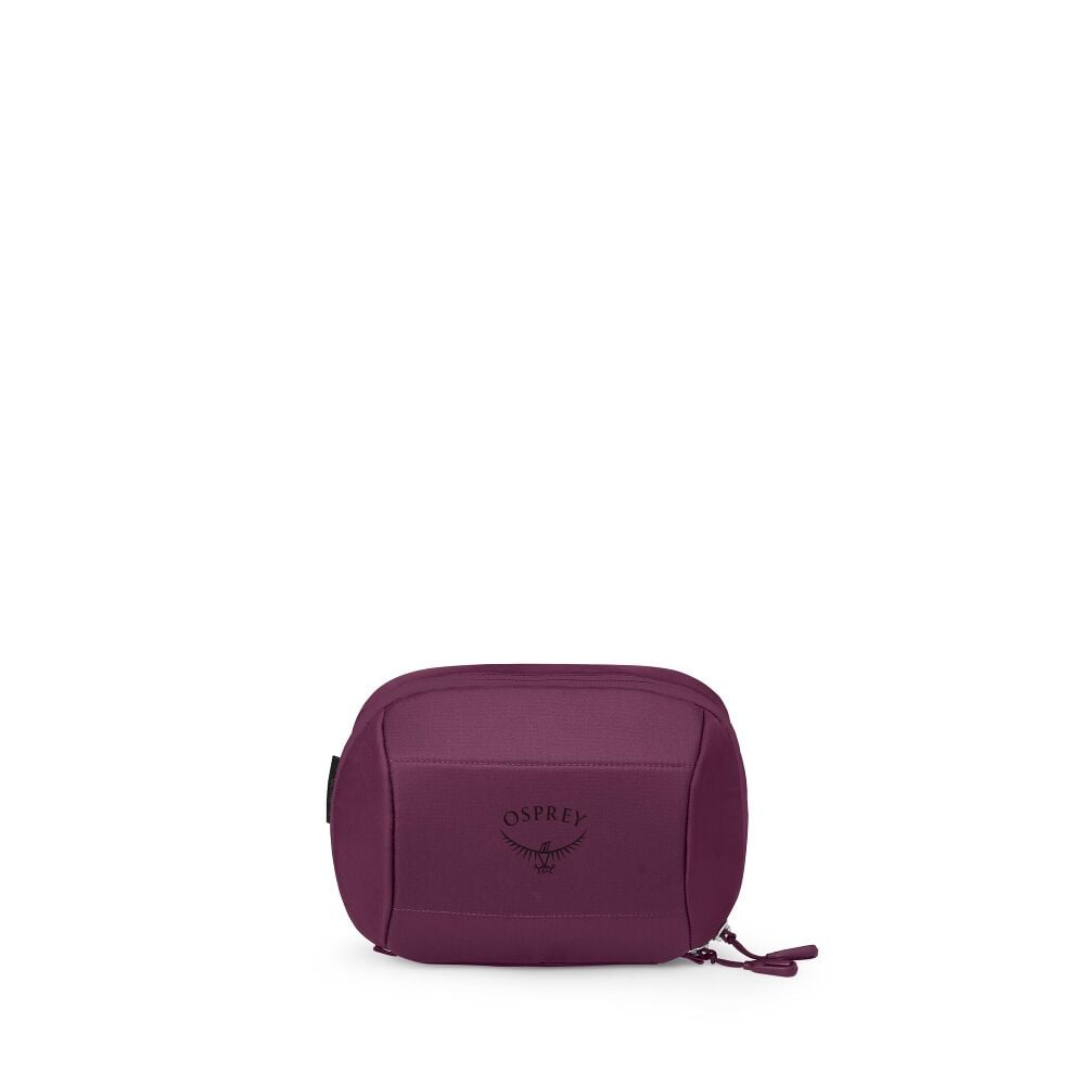 Pochette Ozone Toiletry Kit