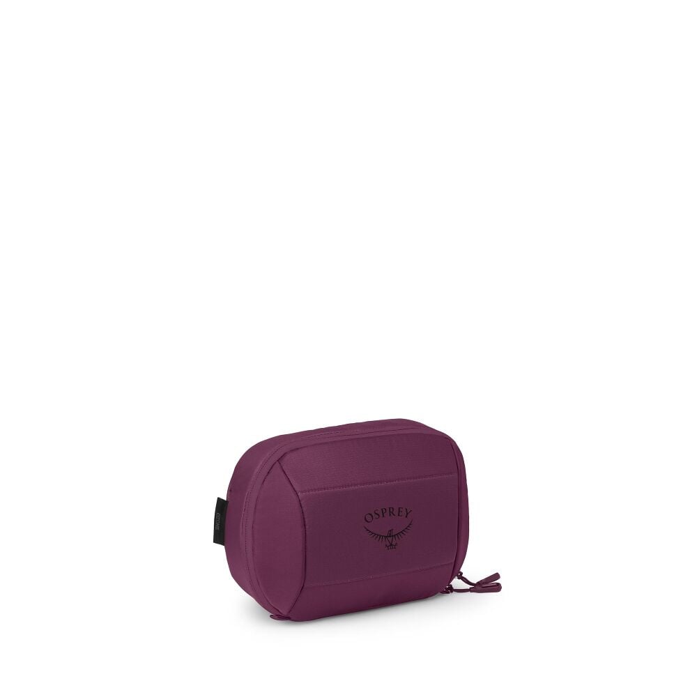 Pochette Ozone Toiletry Kit