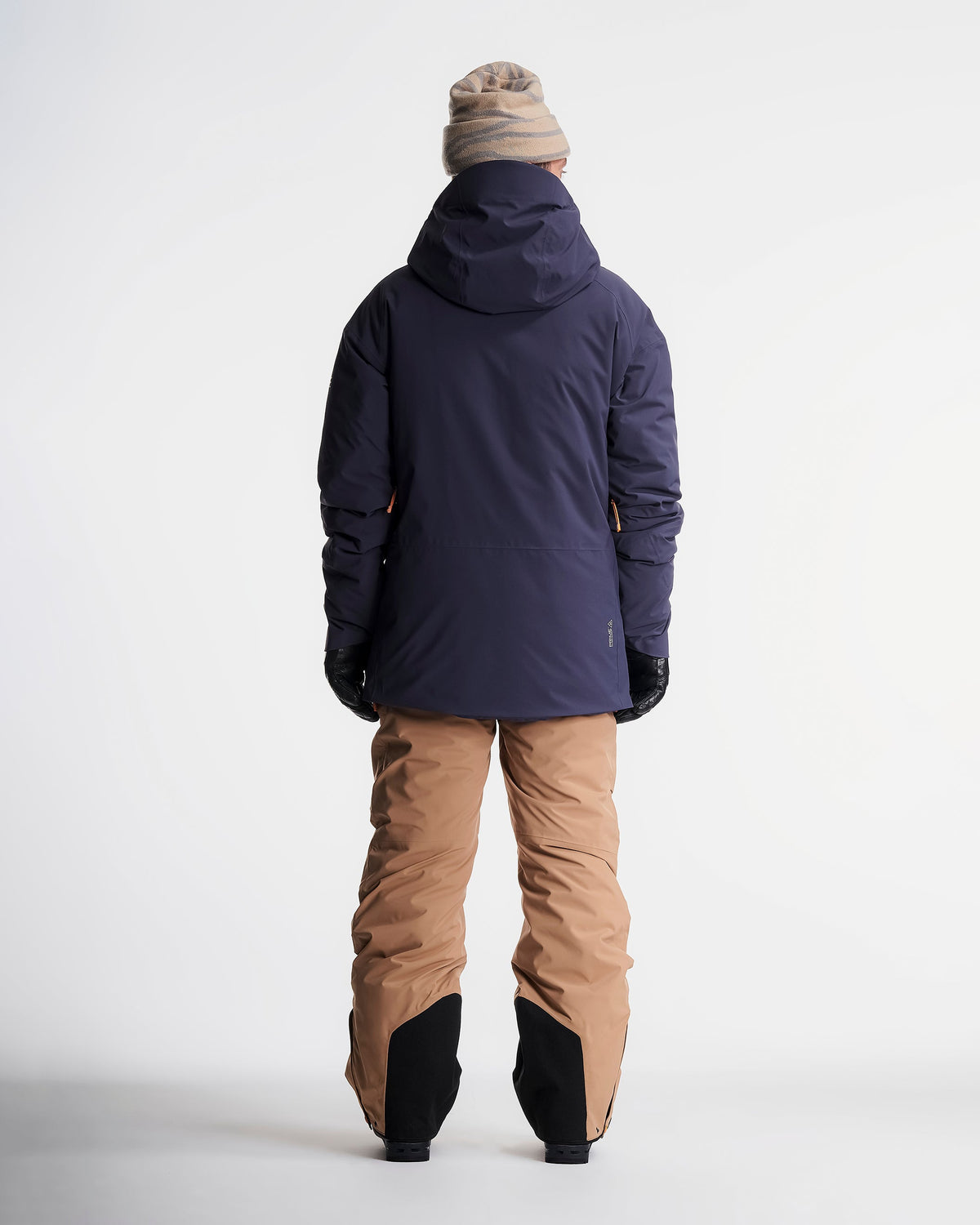 Manteau de ski Tyrrell Insulated - Homme