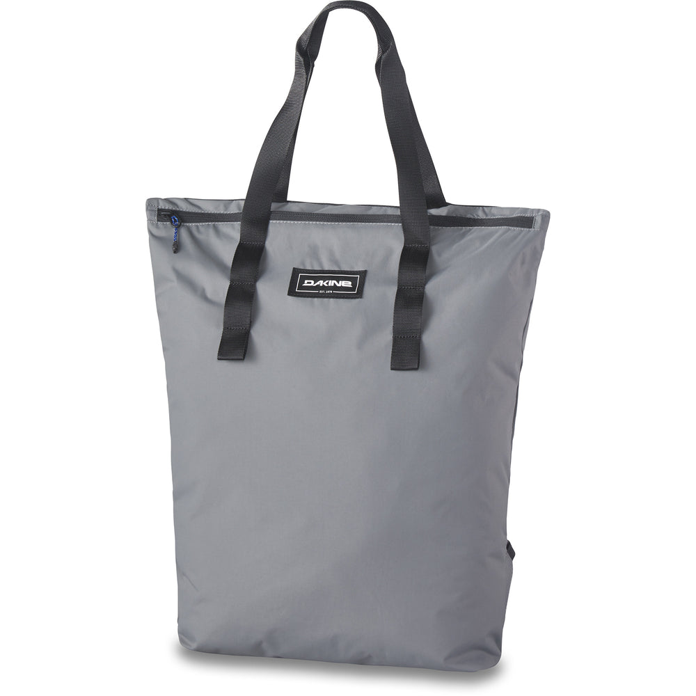 Tote Bag Packable 18L