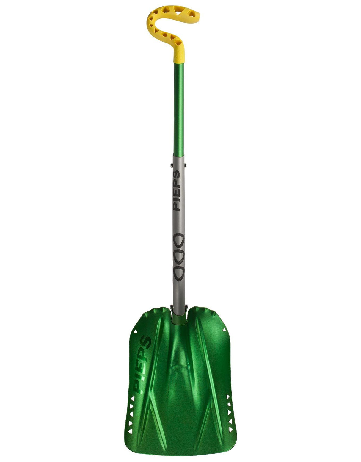 Pelle C 660