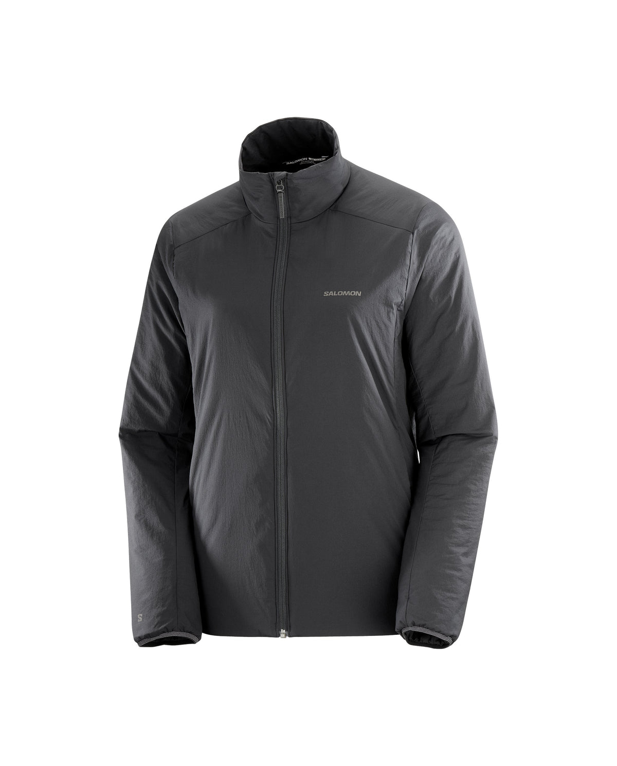Softshell Mountain Flex - Femme