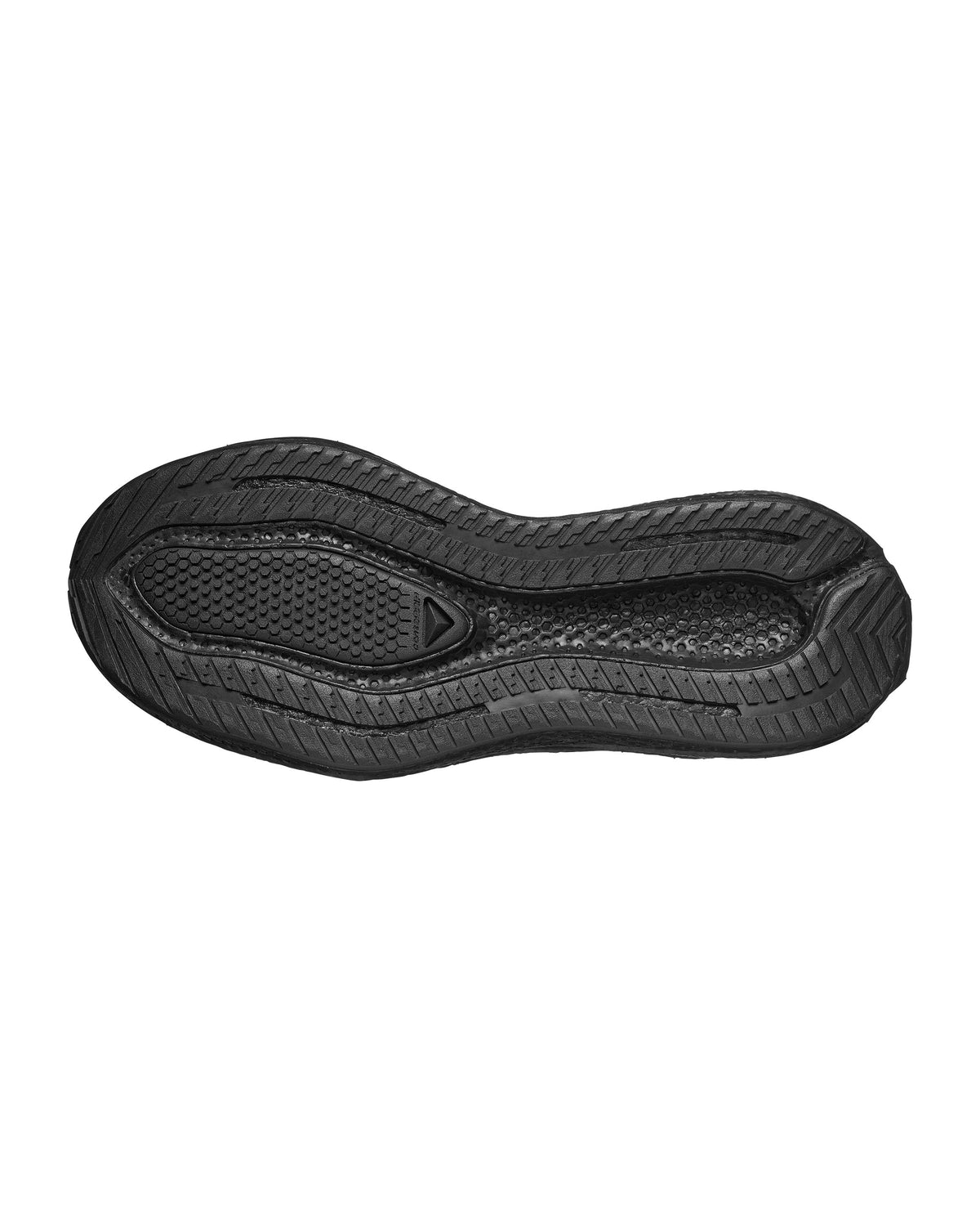 Chaussures de sentier Aero Glide 4 - Homme