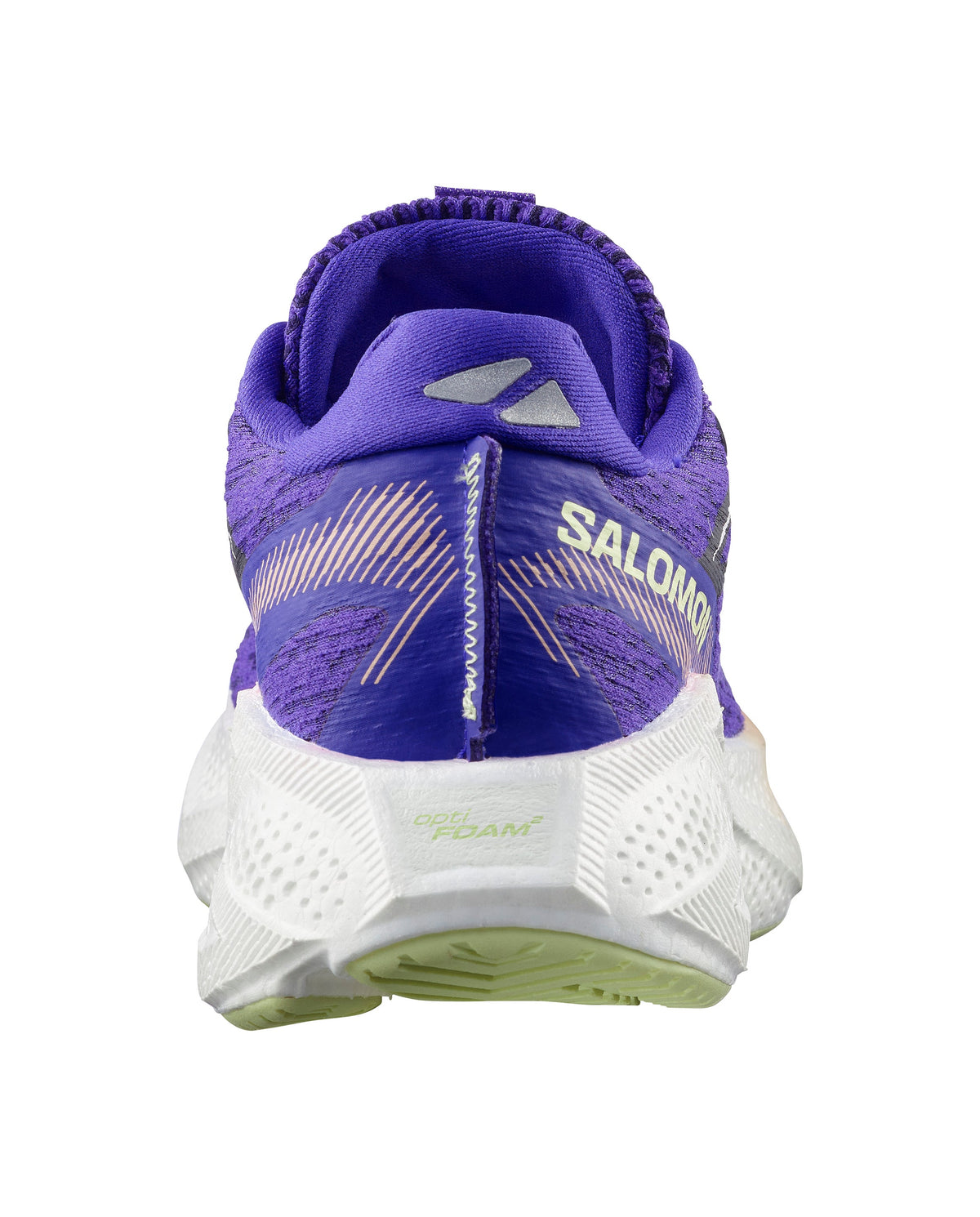 Chaussures de course Aero Glide 4 - Femme