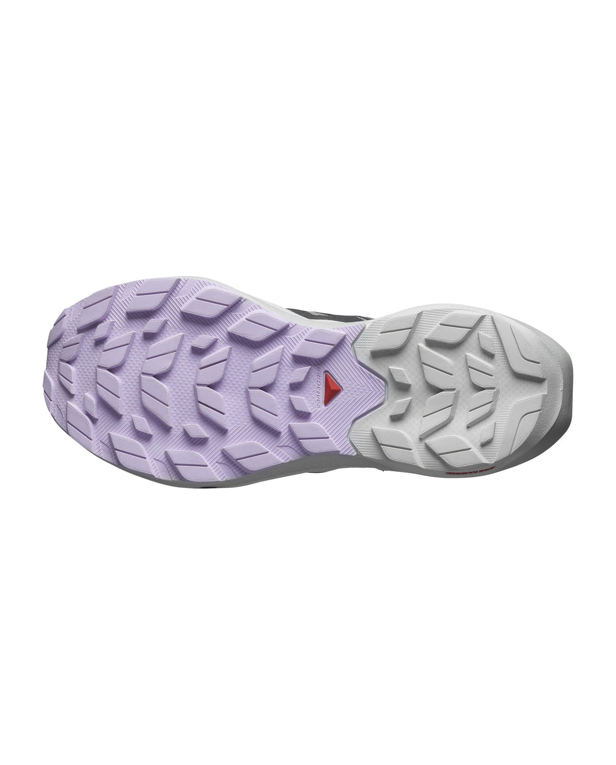 Chaussures de sentier Elixir Activ - Femme