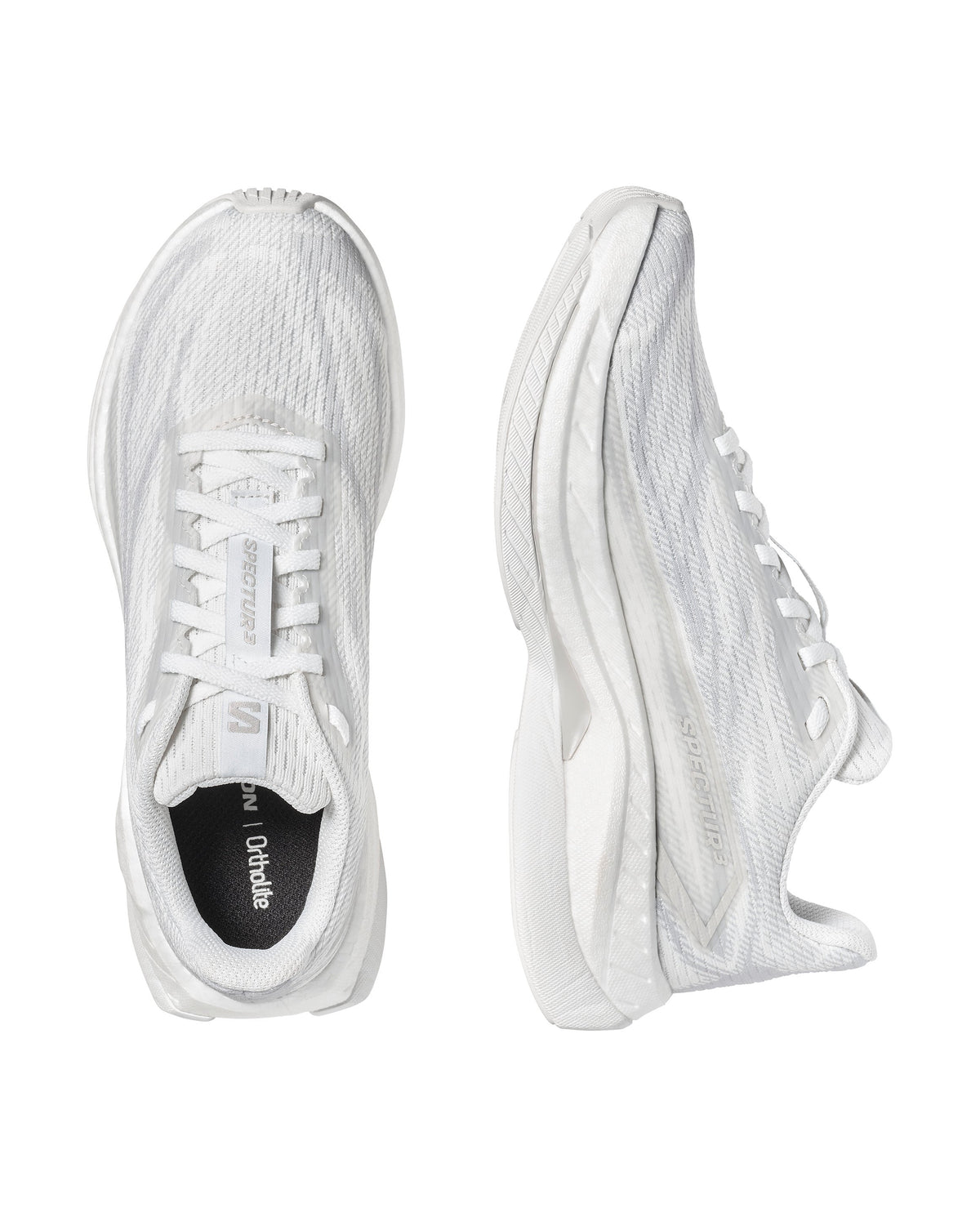 Chaussures de course Spectur 3 - Femme