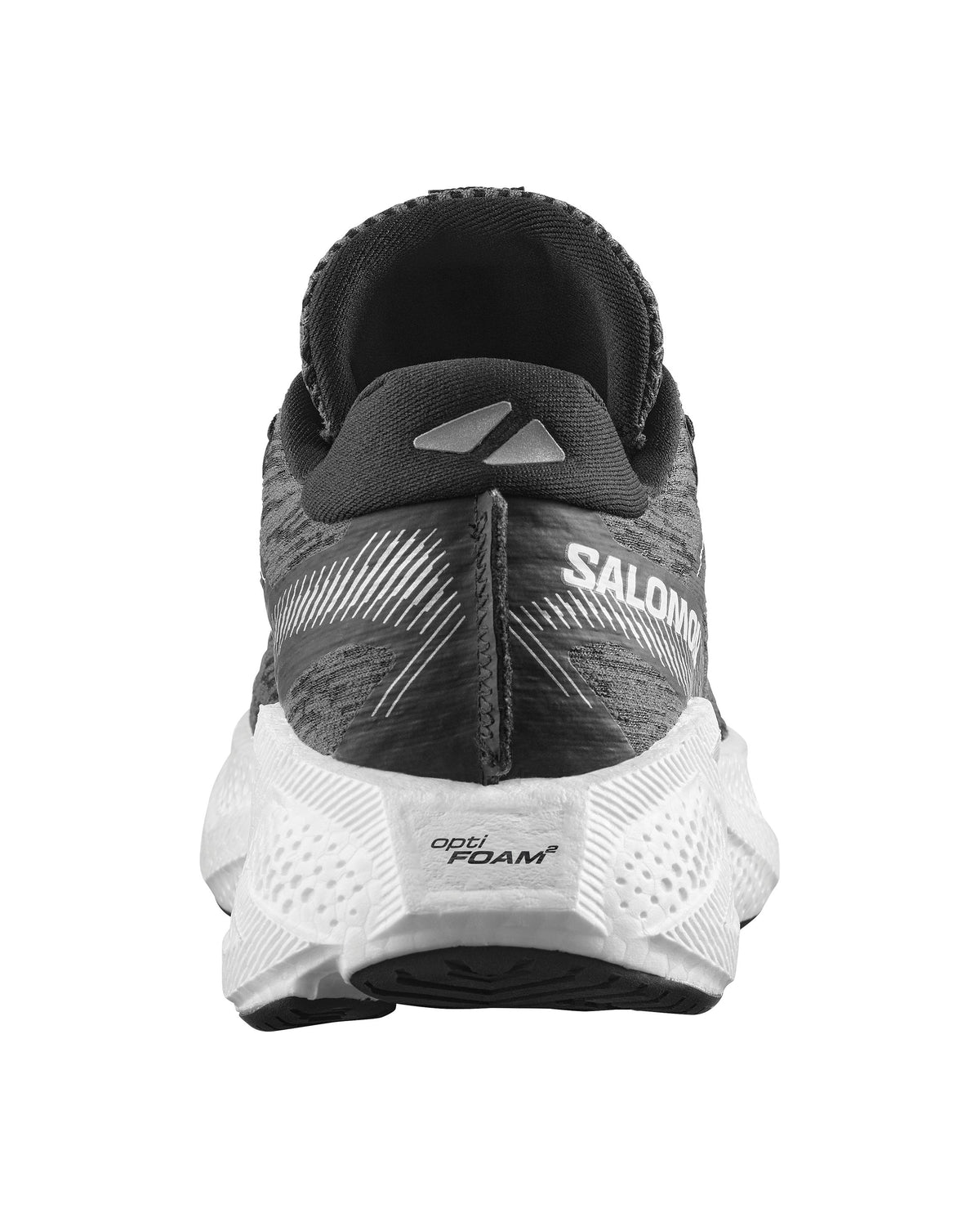Chaussures de sentier Aero Glide 4 - Homme