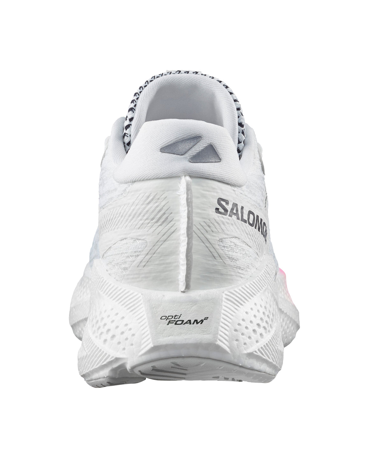 Chaussures de sentier Aero Glide 4 - Homme
