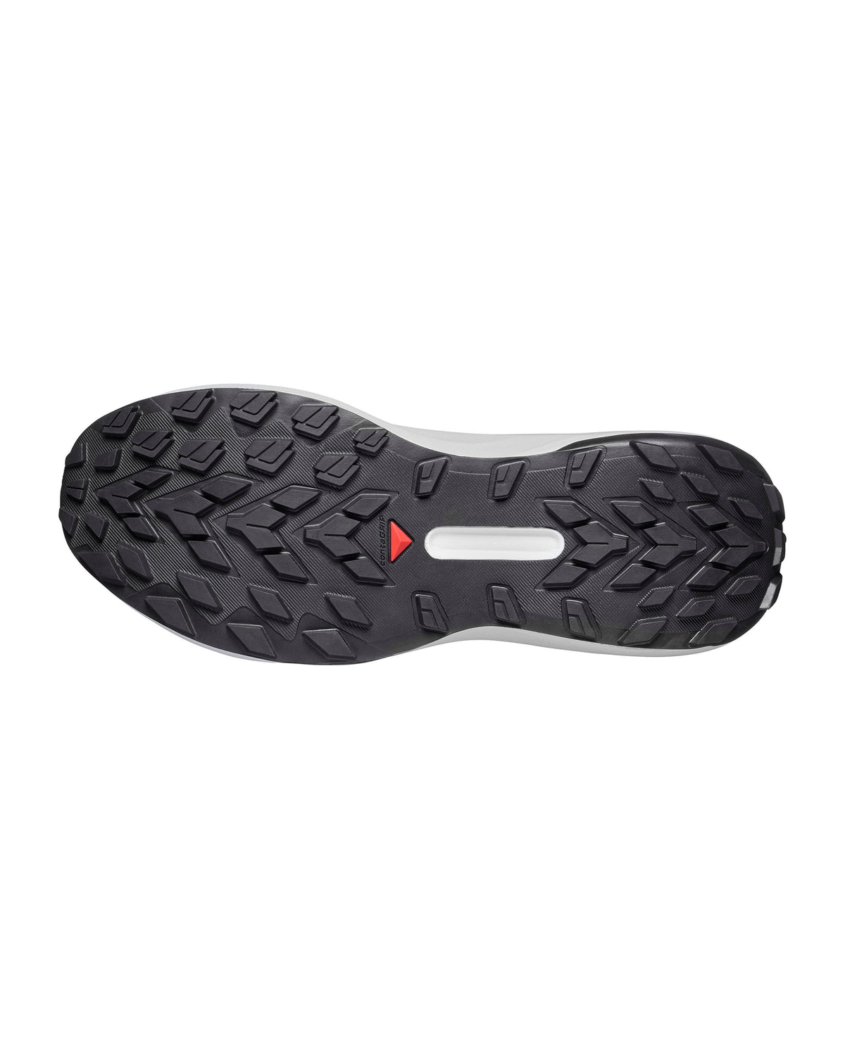 Chaussures de sentier Genesis - Homme