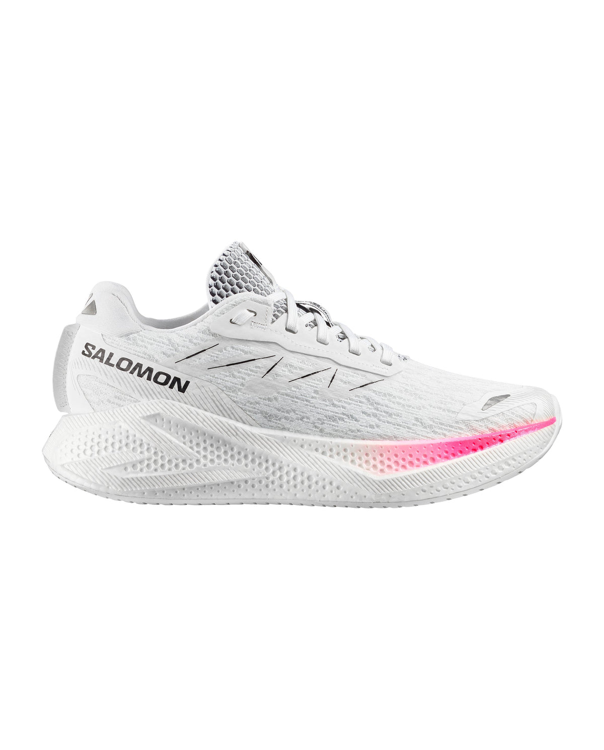 Chaussures de sentier Aero Glide 4 - Homme