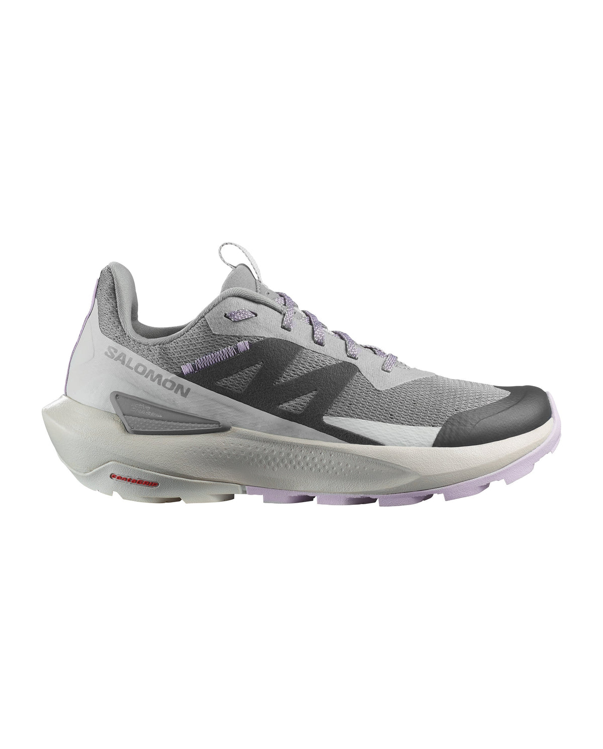 Chaussures de sentier Elixir Activ - Femme