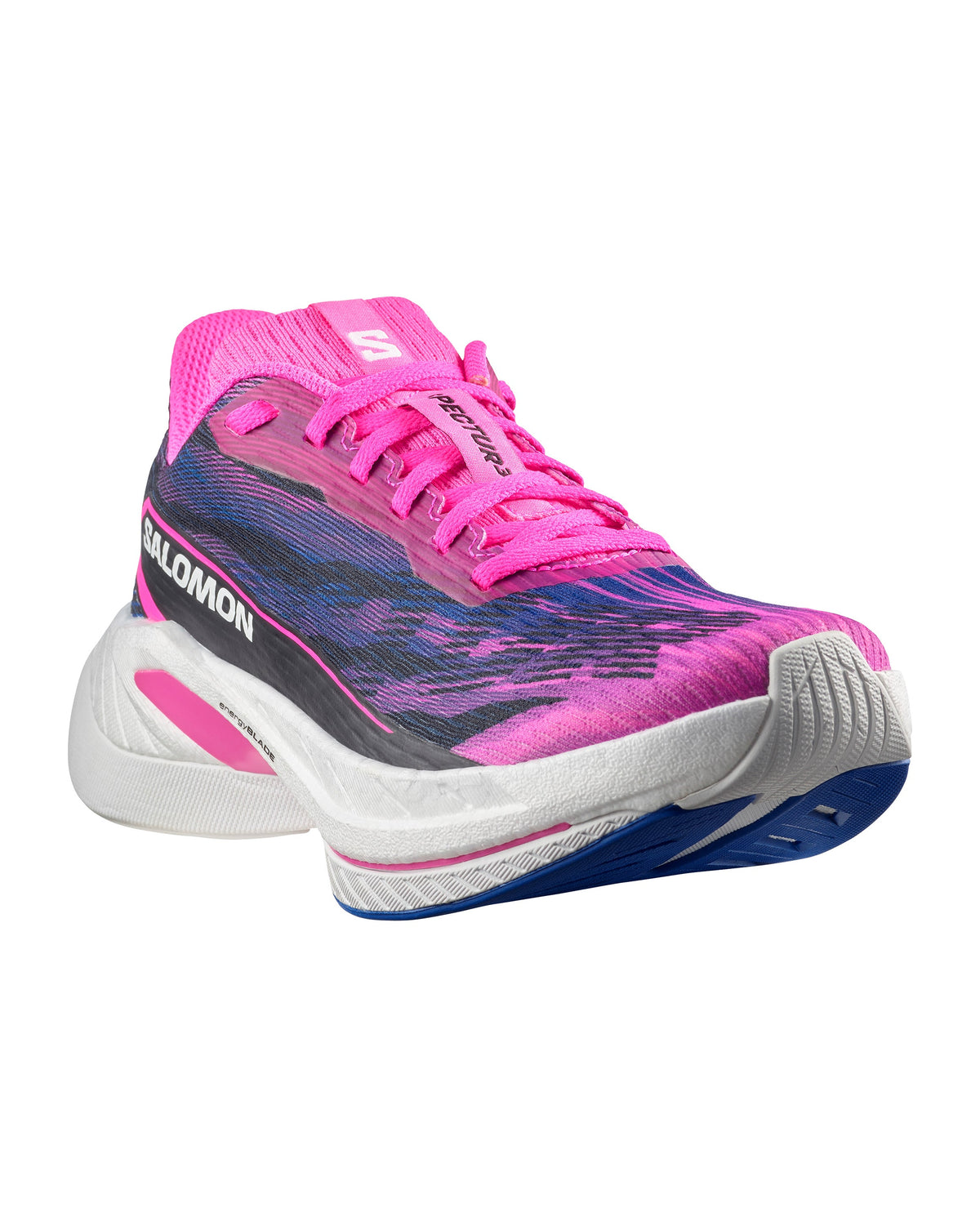 Chaussures de course Spectur 3 - Femme