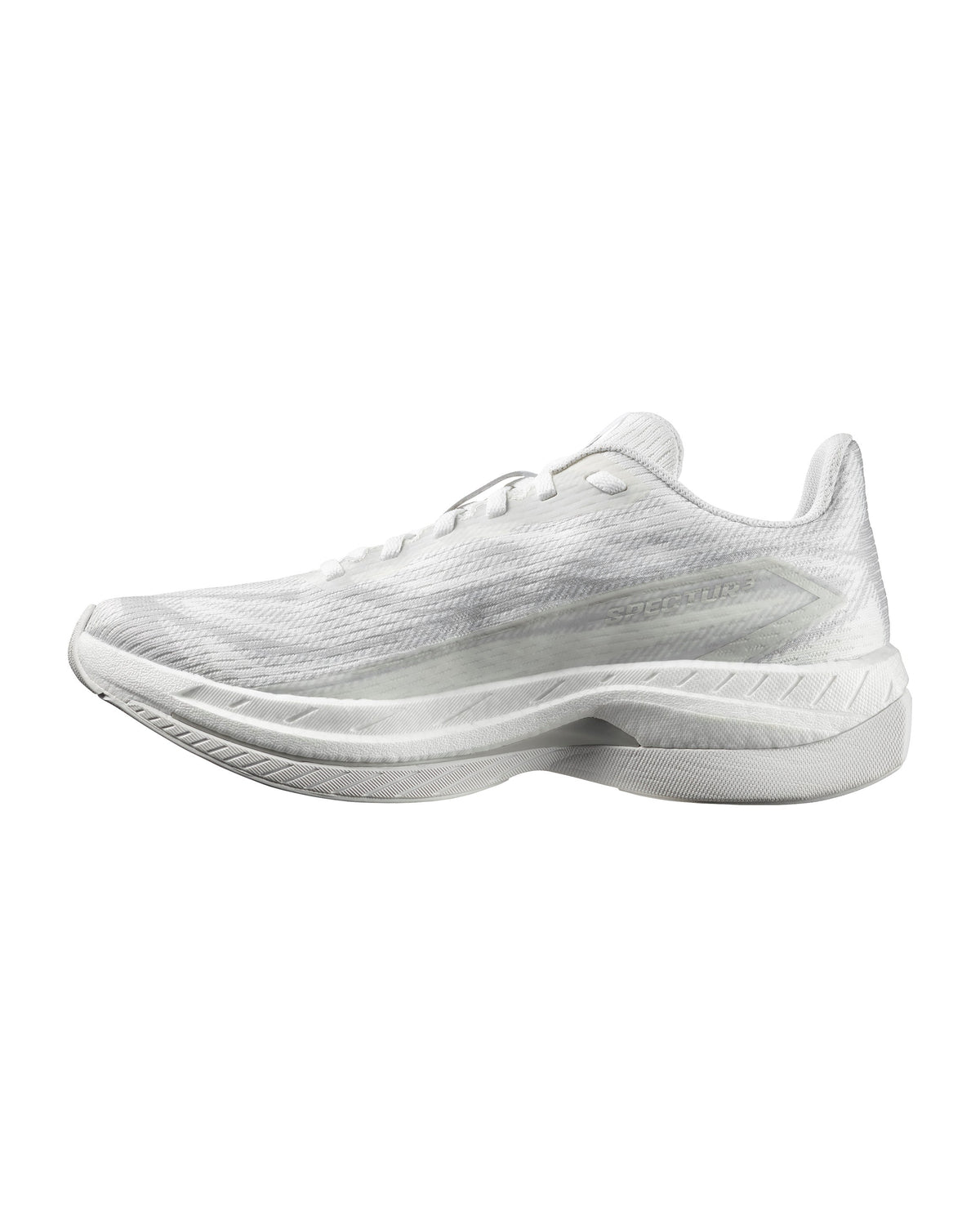 Chaussures de course Spectur 3 - Homme