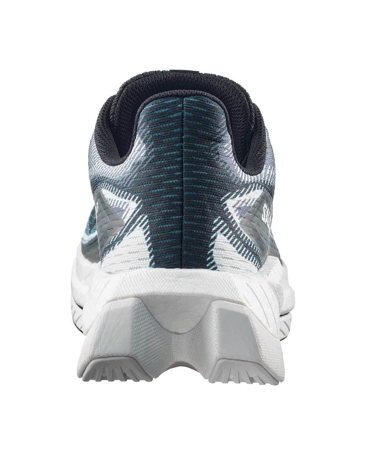 Chaussures de course Spectur 3 - Homme