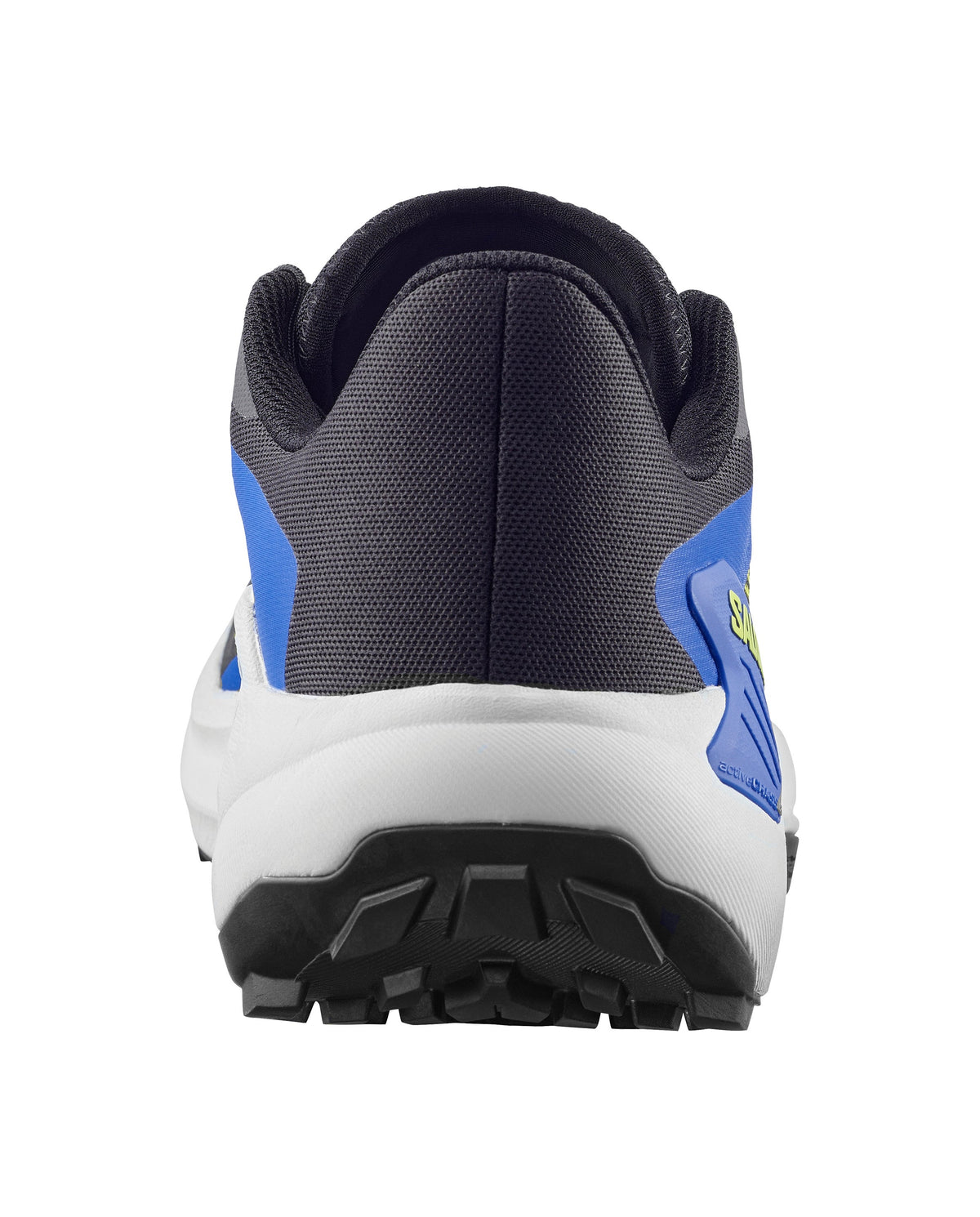 Chaussures de sentier Genesis - Homme