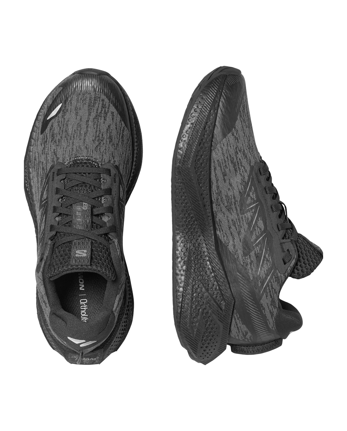 Chaussures de course Aero Glide 4 - Femme