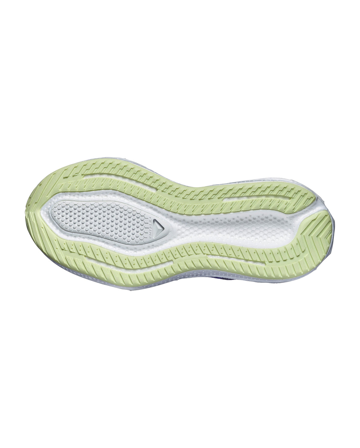 Chaussures de course Aero Glide 4 - Femme