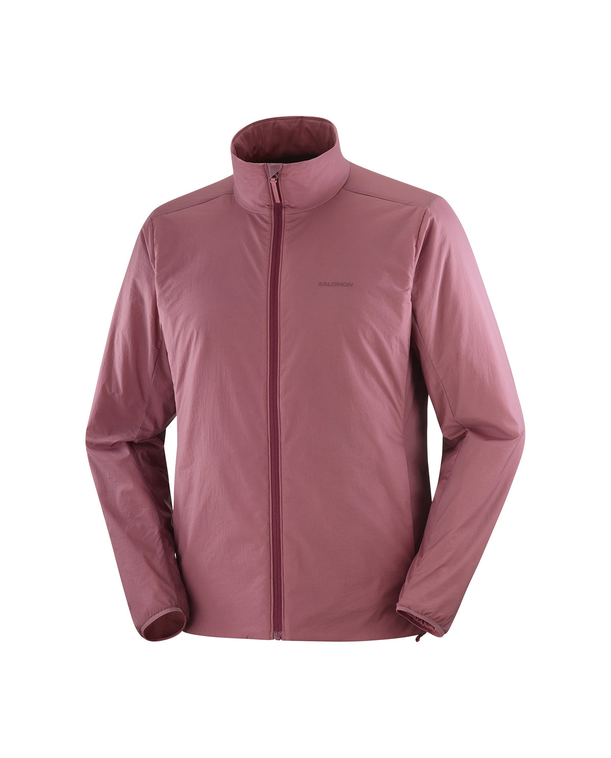Softshell Mountain Flex - Homme